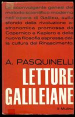 Letture galileiane