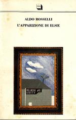 L' apparizione di Elsie