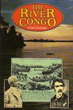 The River Congo