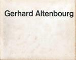 Gerhard Altenbourg. Werk-Verzeichnis 1947-1969