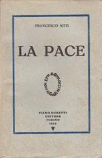 La pace