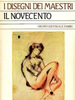 Il Novecento