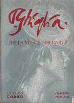 Ghiglia nella vita e nell'arte