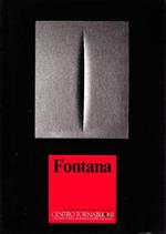 Fontana