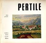 Pertile