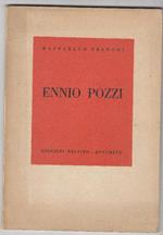 Ennio Pozzi