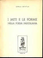 I miti e le forme nella poesia pascoliana