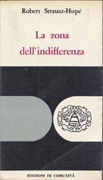 La zona dell'indifferenza