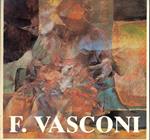 Franco Vasconi. Opere dal 1965 al 1983