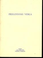 Pierantonio Verga