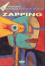 Zapping