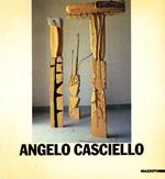 Angelo Casciello. Opere 1976-1987