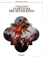 La pittura del Settecento