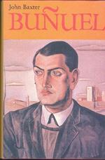 Bunuel