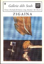 Giuseppe Zigaina