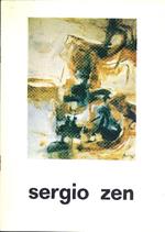 Sergio Zen