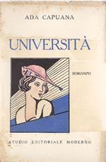 Università