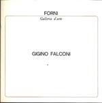 Gigino Falconi