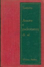 Amore e padronanza di sé