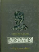 Marco Aurelio e la fine del Mondo Antico