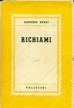 Richiami