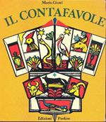 Il contafavole