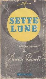 Sette lune