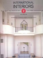 International interiors 2