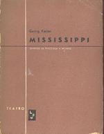 Mississippi