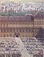 Torino Barocca