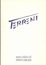 Terreni