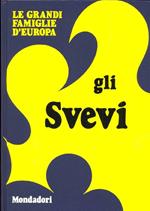 Gli Svevi