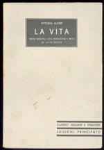 La vita