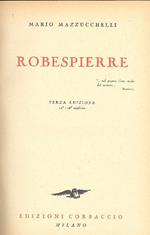 Robespierre