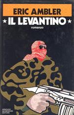 Il levantino