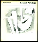 Kenneth Armitage