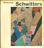 Schwitters