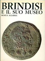 Brindisi e il suo museo