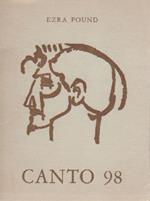 Canto 98