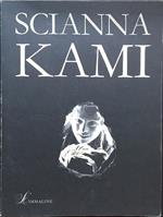 Kami