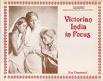 Victorian India in Focus