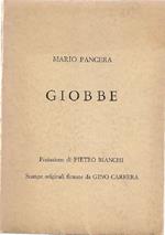 Giobbe