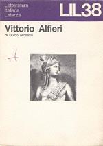 Vittorio Alfieri