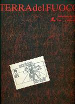 Laboratorio del Fare. Fare Laboratorio. Supplemento al n. 13 di Terra del fuoco. 1. Scripta Kimiya