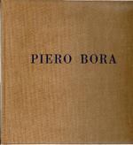 Piero Bora Pittore