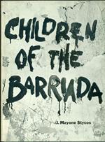 Children of the Barriada