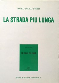 1975 - Sulla Strada - Blog di leogaeta