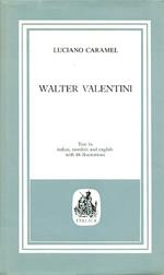 Walter Valentini