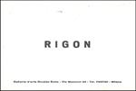 Rigon