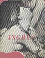 Ingres